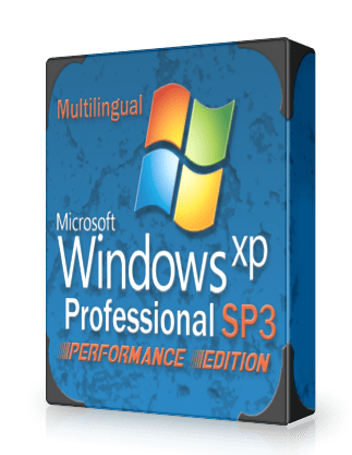 Windows mini xp download iso